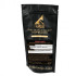 "Кения endebes" 100 г (SPECIALTY COFFEE - эксклюзивная арабика - Первая кофе-обжарочная компания