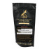 Premium coffee 
