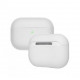  Чехол SwitchEasy Skin White для AirPods Pro