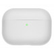  Чехол SwitchEasy Skin White для AirPods Pro