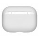  Чехол SwitchEasy Skin White для AirPods Pro