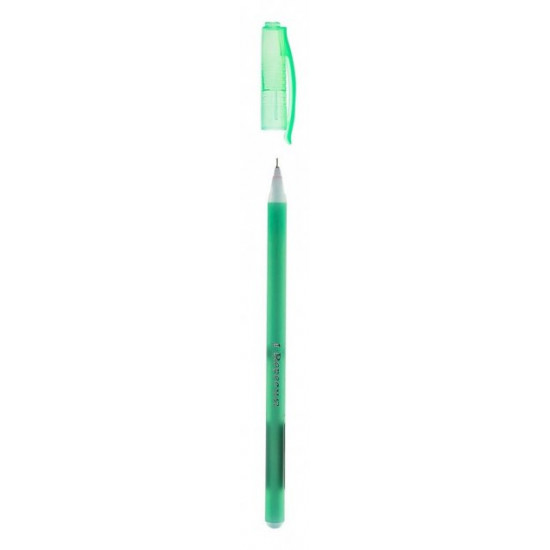 Oil pen 1 Veresnya D Fine blue (411081) Oil pen 1 Veresnya D Fine blue (411081)