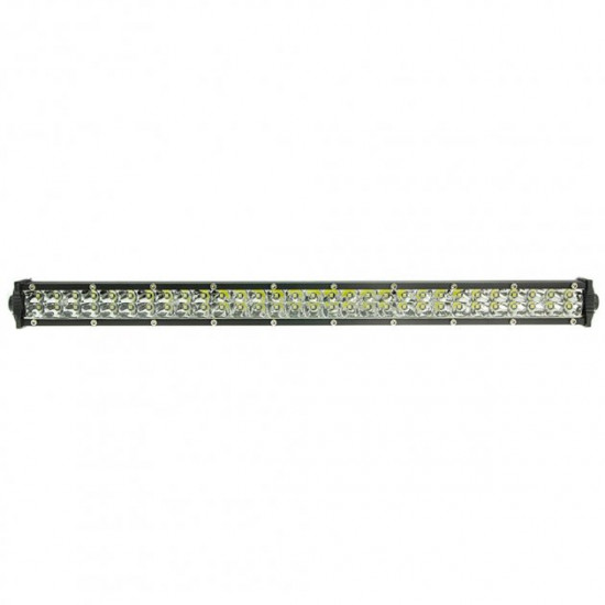 Фара светодиодная Cyclone WL-K2 120W Spot Фара светодиодная Cyclone WL-K2 120W Spot