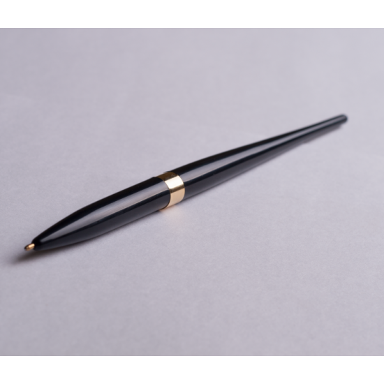 Ballpoint pen Bestar for desk sets Black (0370001BE) Ballpoint pen Bestar for desk sets Black (0370001BE)