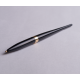 Ballpoint pen Bestar for desk sets Black (0370001BE) Ballpoint pen Bestar for desk sets Black (0370001BE)