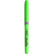Set of yellow text markers BIC Highlighter Grip 12 pcs Green (70330312524) Set of yellow text markers BIC Highlighter Grip 12 pcs Green (70330312524)