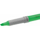 Set of yellow text markers BIC Highlighter Grip 12 pcs Green (70330312524) Set of yellow text markers BIC Highlighter Grip 12 pcs Green (70330312524)