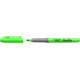 Set of yellow text markers BIC Highlighter Grip 12 pcs Green (70330312524) Set of yellow text markers BIC Highlighter Grip 12 pcs Green (70330312524)