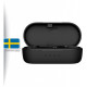 Навушники Defunc True Music TWS Black (D4271M) Навушники Defunc True Music TWS Black (D4271M)