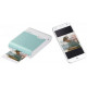 Canon Selphy Square QX10 Green (4110C007AA) Canon Selphy Square QX10 Green (4110C007AA)