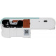 Canon Selphy Square QX10 Green (4110C007AA) Canon Selphy Square QX10 Green (4110C007AA)