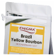 Кофе в зернах Enigma Brazil Yellow Bourbon 1 кг (4000000000054) Кофе в зернах Enigma Brazil Yellow Bourbon 1 кг (4000000000054)