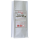 Кофе в зернах Enigma Colombia Supremo Decaf 1 кг (4000000000060) Кофе в зернах Enigma Colombia Supremo Decaf 1 кг (4000000000060)