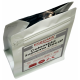 Кофе в зернах Enigma Colombia Supremo Decaf 1 кг (4000000000060) Кофе в зернах Enigma Colombia Supremo Decaf 1 кг (4000000000060)