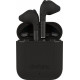 Навушники Defunc True Go Slim TWS Black (D4211) Навушники Defunc True Go Slim TWS Black (D4211)