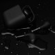 Навушники Defunc True Go Slim TWS Black (D4211) Навушники Defunc True Go Slim TWS Black (D4211)
