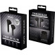 Навушники Defunc True Go Slim TWS Black (D4211) Навушники Defunc True Go Slim TWS Black (D4211)