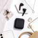 Навушники Defunc True Go Slim TWS Black (D4211) Навушники Defunc True Go Slim TWS Black (D4211)