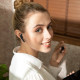 Навушники Defunc True Go Slim TWS Black (D4211) Навушники Defunc True Go Slim TWS Black (D4211)