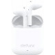 Навушники Defunc True Go Slim TWS White (D4212) Навушники Defunc True Go Slim TWS White (D4212)