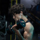 Навушники Defunc True Go Slim TWS White (D4212) Навушники Defunc True Go Slim TWS White (D4212)