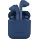 Наушники Defunc True Go Slim TWS Blue (D4214) Наушники Defunc True Go Slim TWS Blue (D4214)
