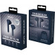 Наушники Defunc True Go Slim TWS Blue (D4214) Наушники Defunc True Go Slim TWS Blue (D4214)