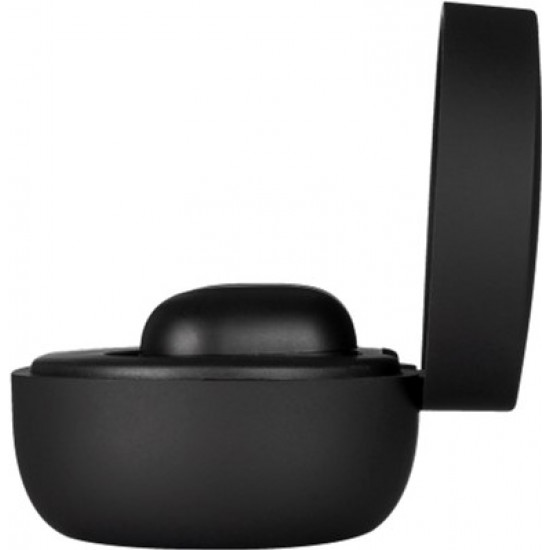 Навушники Gelius Pro Reddots TWS Earbuds GP-TWS010 Black (2099900822971) Навушники Gelius Pro Reddots TWS Earbuds GP-TWS010 Black (2099900822971)