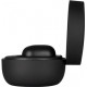 Навушники Gelius Pro Reddots TWS Earbuds GP-TWS010 Black (2099900822971) Навушники Gelius Pro Reddots TWS Earbuds GP-TWS010 Black (2099900822971)