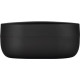 Навушники Gelius Pro Reddots TWS Earbuds GP-TWS010 Black (2099900822971) Навушники Gelius Pro Reddots TWS Earbuds GP-TWS010 Black (2099900822971)