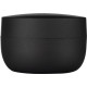 Навушники Gelius Pro Reddots TWS Earbuds GP-TWS010 Black (2099900822971) Навушники Gelius Pro Reddots TWS Earbuds GP-TWS010 Black (2099900822971)