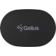 Навушники Gelius Pro Reddots TWS Earbuds GP-TWS010 Black (2099900822971) Навушники Gelius Pro Reddots TWS Earbuds GP-TWS010 Black (2099900822971)