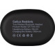 Навушники Gelius Pro Reddots TWS Earbuds GP-TWS010 Black (2099900822971) Навушники Gelius Pro Reddots TWS Earbuds GP-TWS010 Black (2099900822971)