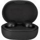 Навушники Gelius Pro Reddots TWS Earbuds GP-TWS010 Black (2099900822971) Навушники Gelius Pro Reddots TWS Earbuds GP-TWS010 Black (2099900822971)