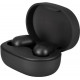 Навушники Gelius Pro Reddots TWS Earbuds GP-TWS010 Black (2099900822971) Навушники Gelius Pro Reddots TWS Earbuds GP-TWS010 Black (2099900822971)