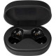 Навушники Gelius Pro Reddots TWS Earbuds GP-TWS010 Black (2099900822971) Навушники Gelius Pro Reddots TWS Earbuds GP-TWS010 Black (2099900822971)