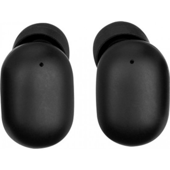 Навушники Gelius Pro Reddots TWS Earbuds GP-TWS010 Black (2099900822971) Навушники Gelius Pro Reddots TWS Earbuds GP-TWS010 Black (2099900822971)