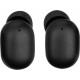 Навушники Gelius Pro Reddots TWS Earbuds GP-TWS010 Black (2099900822971) Навушники Gelius Pro Reddots TWS Earbuds GP-TWS010 Black (2099900822971)
