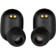 Навушники Gelius Pro Reddots TWS Earbuds GP-TWS010 Black (2099900822971) Навушники Gelius Pro Reddots TWS Earbuds GP-TWS010 Black (2099900822971)