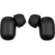 Навушники Gelius Pro Reddots TWS Earbuds GP-TWS010 Black (2099900822971) Навушники Gelius Pro Reddots TWS Earbuds GP-TWS010 Black (2099900822971)