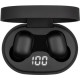 Навушники Gelius Pro Reddots TWS Earbuds GP-TWS010 Black (2099900822971) Навушники Gelius Pro Reddots TWS Earbuds GP-TWS010 Black (2099900822971)