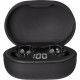 Навушники Gelius Pro Reddots TWS Earbuds GP-TWS010 Black (2099900822971) Навушники Gelius Pro Reddots TWS Earbuds GP-TWS010 Black (2099900822971)