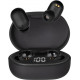 Навушники Gelius Pro Reddots TWS Earbuds GP-TWS010 Black (2099900822971) Навушники Gelius Pro Reddots TWS Earbuds GP-TWS010 Black (2099900822971)