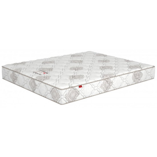 Матрас MatroLuxe Cappuccino Soft Plus 80х190 см (0018043726) Матрас MatroLuxe Cappuccino Soft Plus 80х190 см (0018043726)