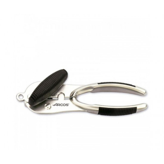 Консервний ніж ARCOS GADGETS ZINC (603600) Консервний ніж ARCOS GADGETS ZINC (603600)