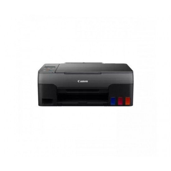 МФУ Canon PIXMA G2420 (4465C009) МФУ Canon PIXMA G2420 (4465C009)