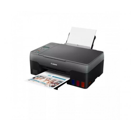 МФУ Canon PIXMA G2420 (4465C009) МФУ Canon PIXMA G2420 (4465C009)
