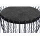 Table Arhome Spider M225 Black LTYOM-BLK Table Arhome Spider M225 Black LTYOM-BLK