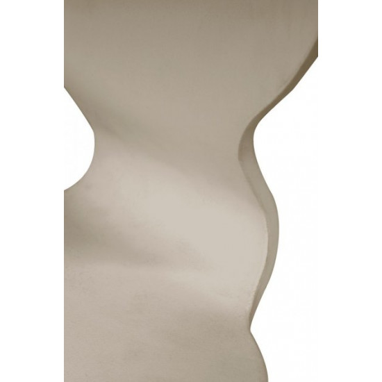 Стілець Arhome Luke TM110/4 Beige M1UK6 Стілець Arhome Luke TM110/4 Beige M1UK6