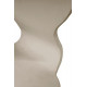 Стілець Arhome Luke TM110/4 Beige M1UK6 Стілець Arhome Luke TM110/4 Beige M1UK6